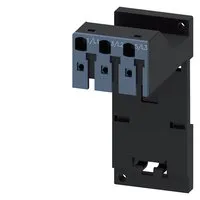 Siemens 3RU2926-3AC01 Pic_1