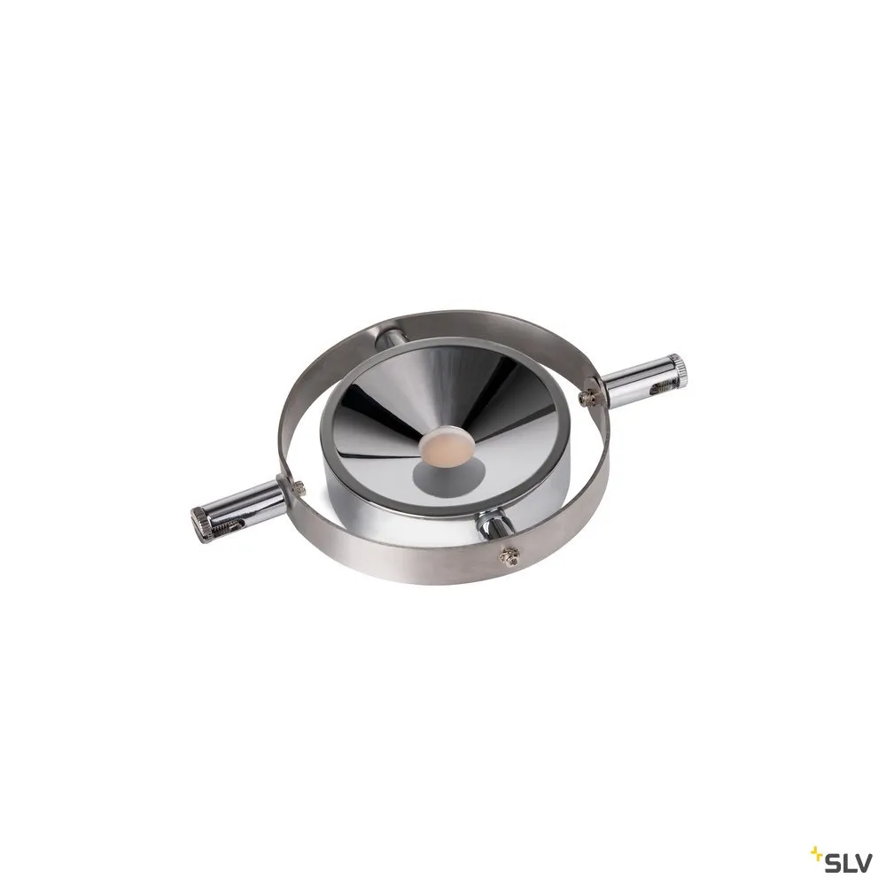 Slv DURNO LV 2700K chrom Pic_4