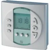 1002644