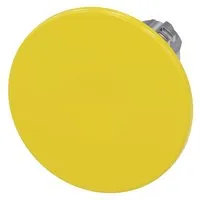 Siemens 3SU1050-1CD30-0AA0 Pic_1