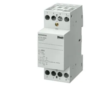 Siemens 5TT5831-2 Pic_1