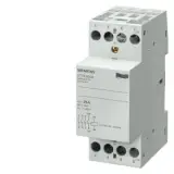 5TT58312
