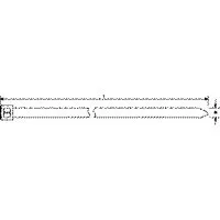 Hellermanntyton MBT27XH-SS316L-ML (50) Pic_6