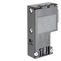 Siemens 6ES7972-0BA12-0XA0 Pic_2
