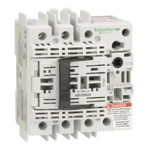 Schneider Electric GS1DDU3 Pic_2