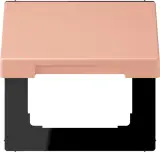 LC990BFKL231