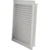 Siemens 8MR6400-5GV67 Pic_2