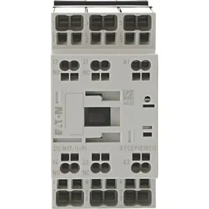 Eaton Electric DILM17-11(230V50/60HZ)-PI Pic_4