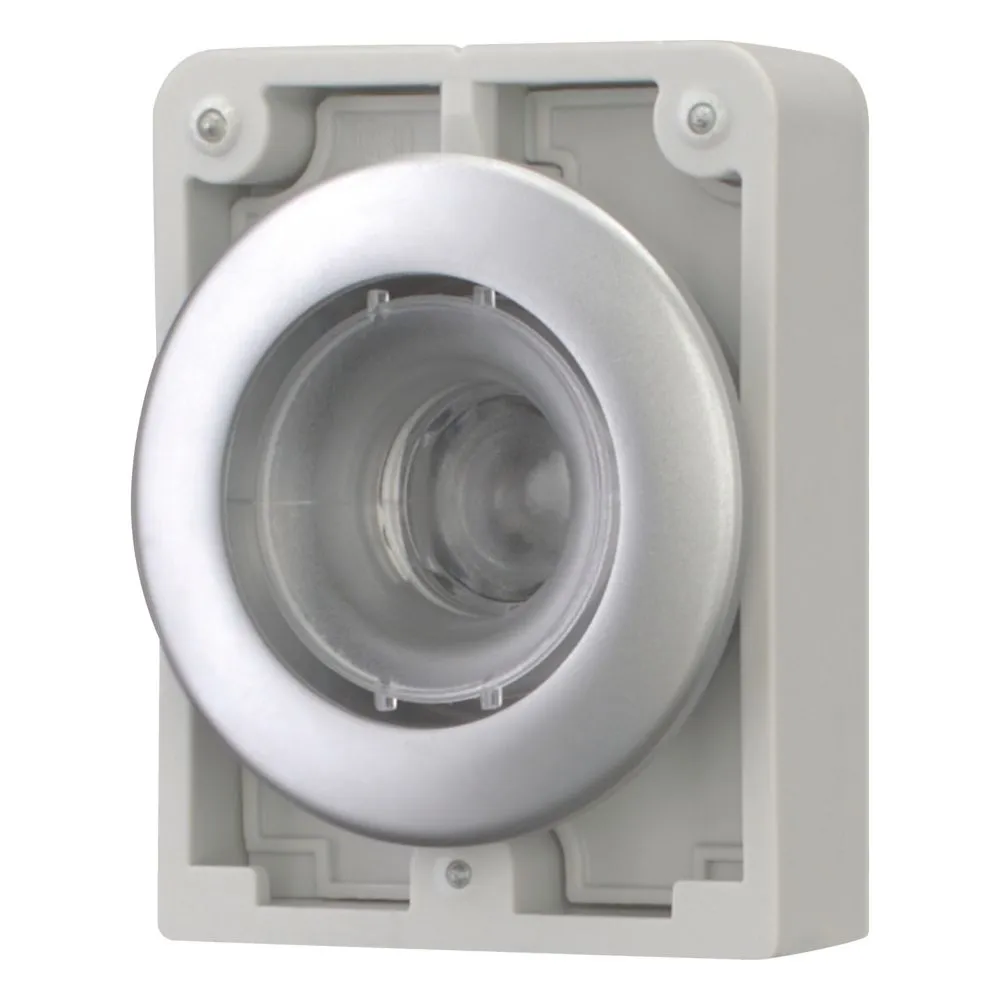 Eaton Electric M30C-FDRL-X Pic_2