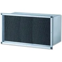 Stiebel AWG 560 L Pic_1