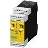 Siemens 3RK3111-2AA10 Pic_2