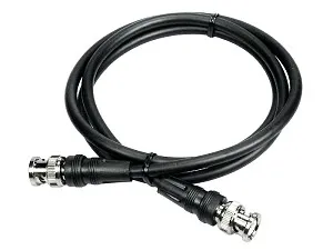 Indexa VKK1 Pic_1