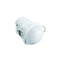 Esylux MD-CE360i/24 opal-matt Pic_3