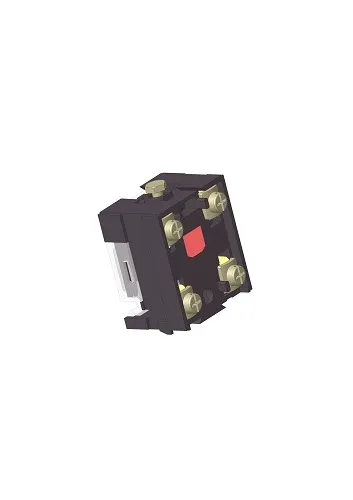 Bernstein C74-EB-U1Z (SW) Pic_1