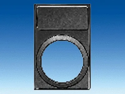 Siemens 3SB3903-1FM Pic_1