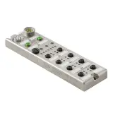 2426310000