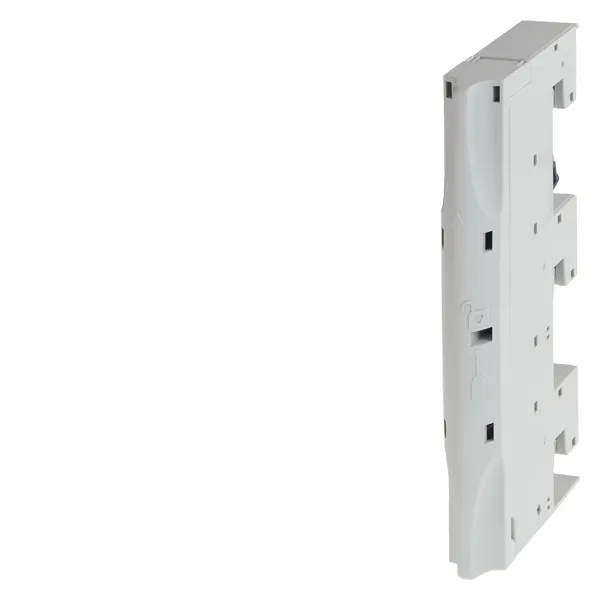 Siemens 8US1921-1BA02 Pic_1