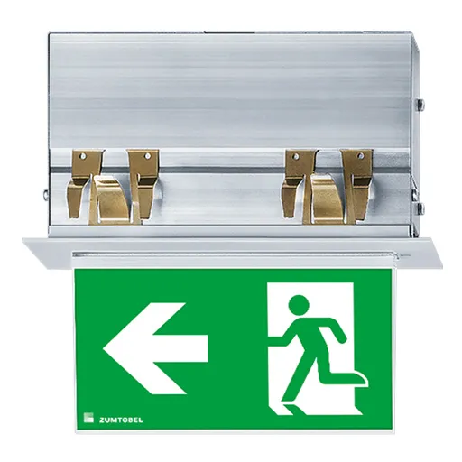 Zumtobel ARTSIGN 75 P MRC E8D SR SP1-E001-L Pic_2