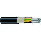 NAY2Y-J 4X240SE
