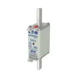 160NHG01B-400