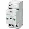 Siemens 5SD7423-0 Pic_2