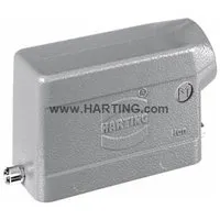 Harting 19 30 016 1542 Pic_3