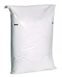 1560