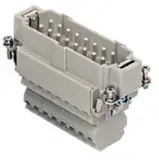 CSSM 16