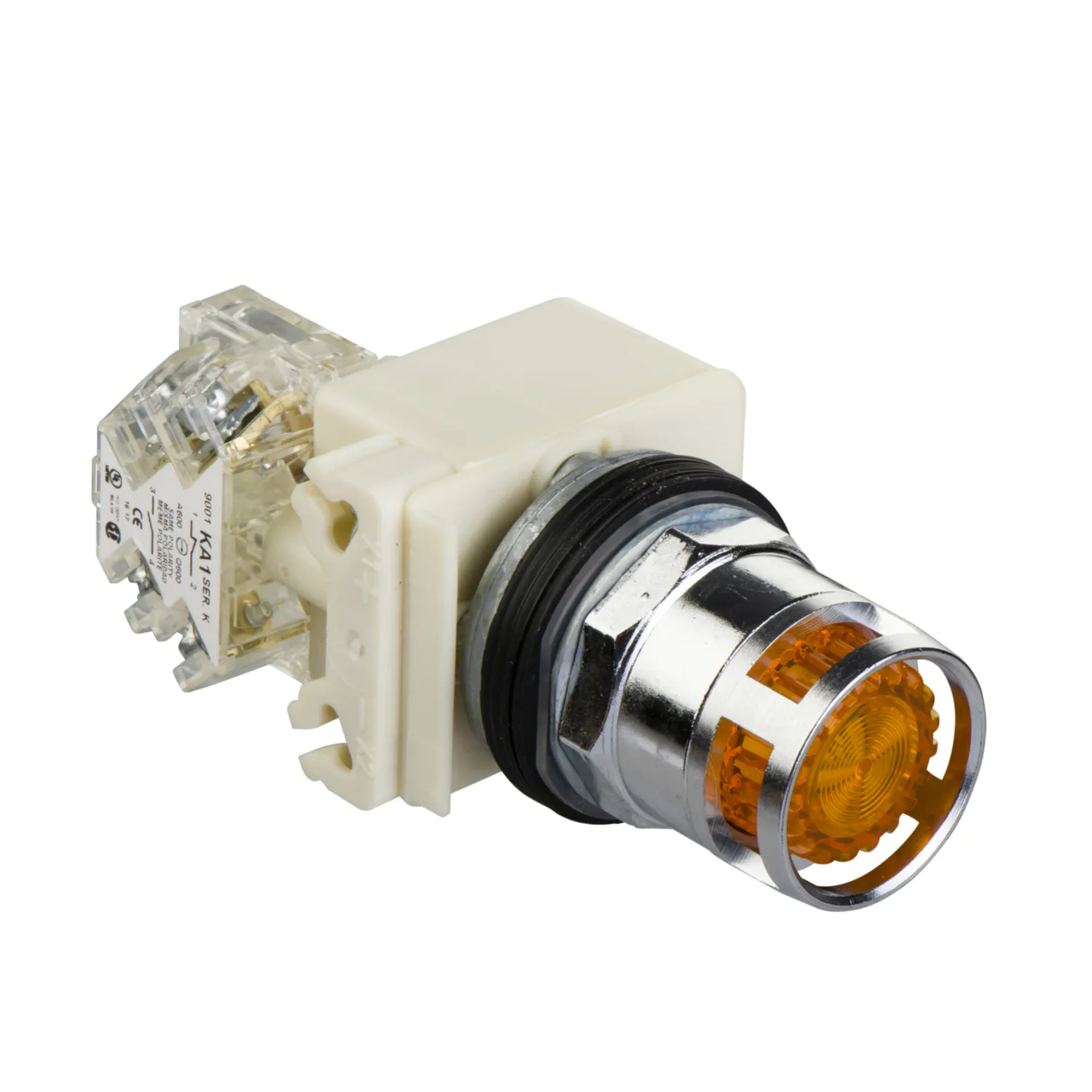 Schneider Electric 9001K3L38LYAH13 Pic_1