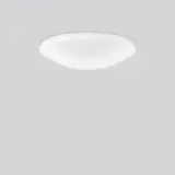 311518.002.7