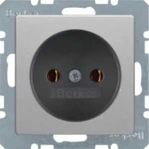 Berker 6161036084 Pic_1