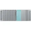 Siemens 6AG4114-1NG21-1EX0 Pic_2