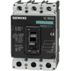 Siemens 3VL1725-1EA43-2NA0 Pic_2