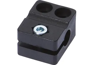 Ipf Electronic AY000048 Pic_1