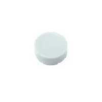 Eaton Electric M22-XDH-W Pic_1