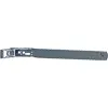 Siemens 3NJ6923-4BB00 Pic_2