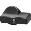 Siemens 8UC9354 Pic_2
