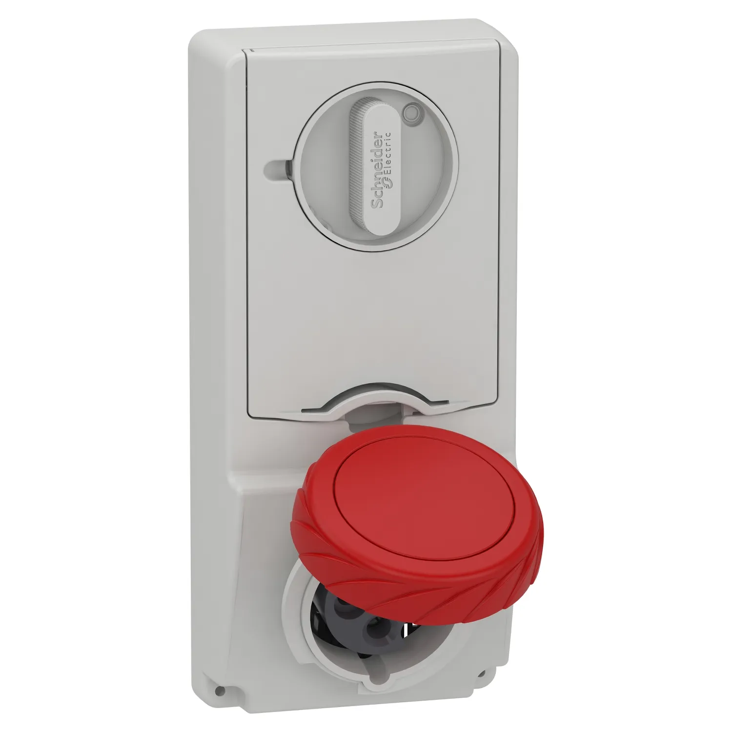 Schneider Electric 82185 Pic_1