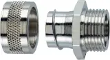55502022