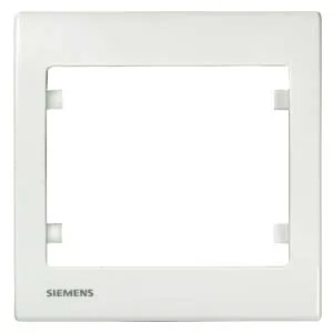 Siemens 5TG5534-0WH Pic_1