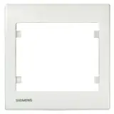 5TG5534-0WH