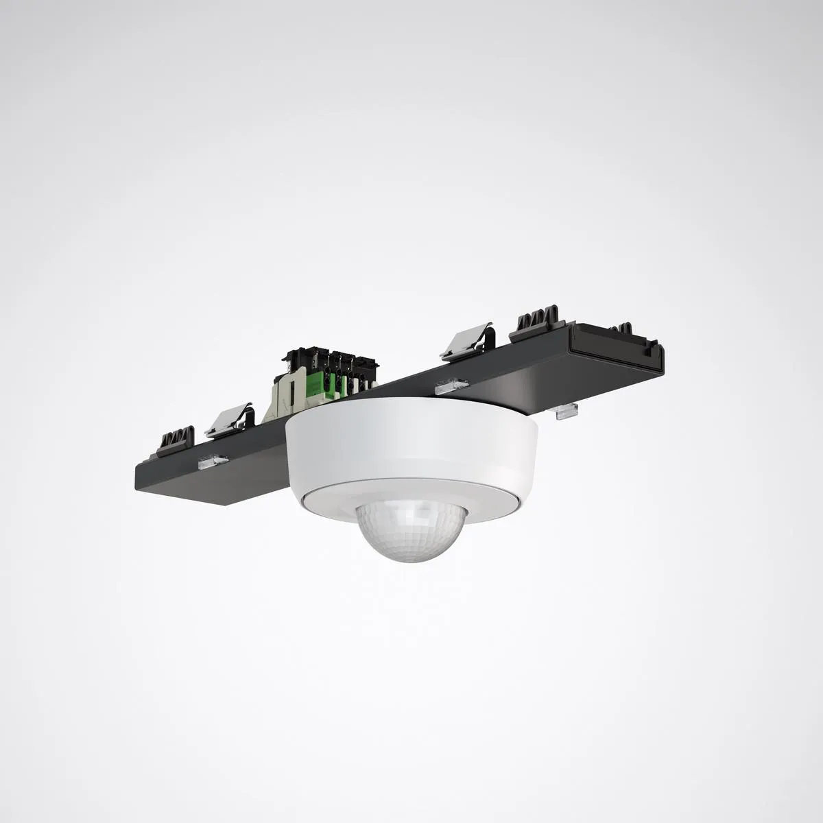 Trilux 78IP50 IR 4360-24m DA2 IPD L37 05 Pic_1