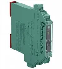 Pepperl+fuchs KCD2-STC-1 Pic_1
