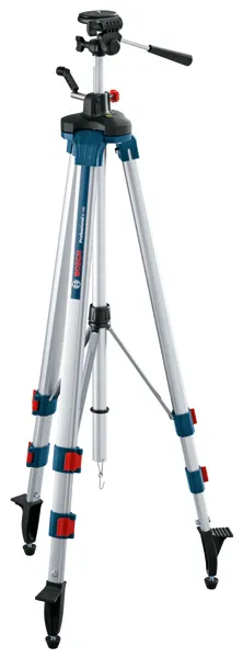 Bosch BT 250 Pic_2