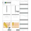 Siemens 8GS7054-2 Pic_2