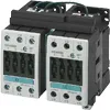 Siemens 3RA1334-8XB30-1AG2 Pic_2