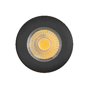 Nobile Licht A 5068 T Flat IP44 dimmbar (C) Pic_1