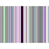 97933001