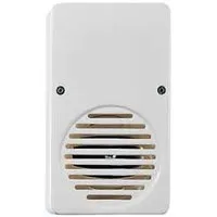 Pittway Sárl Honeywell Home E2630N Pic_3