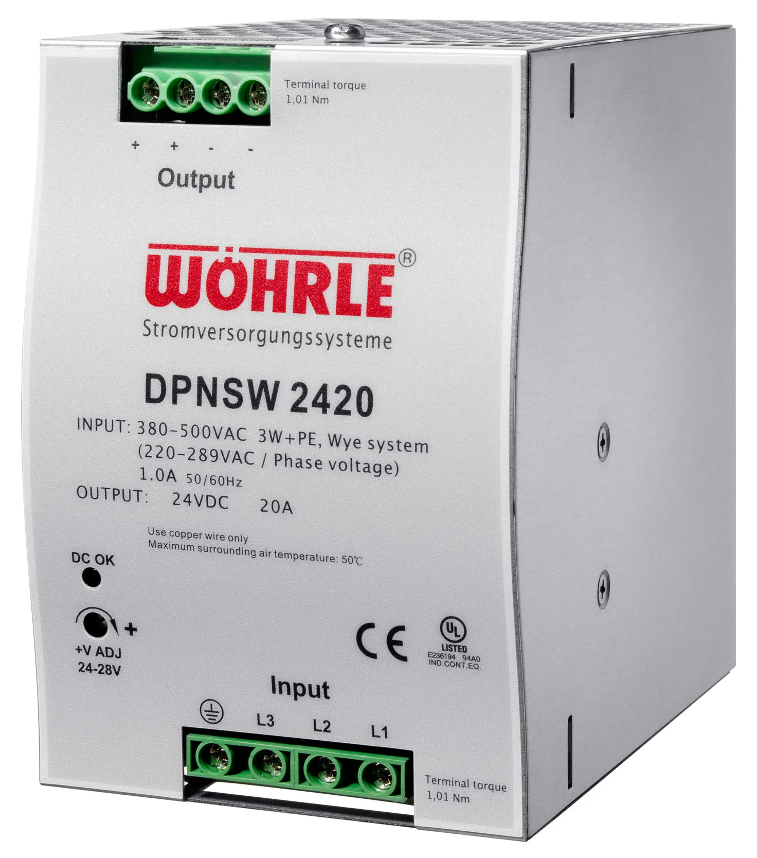 Woehrle DPNSW2420 Pic_1
